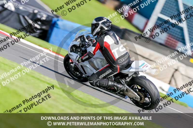 PJ Motorsport 2019;donington no limits trackday;donington park photographs;donington trackday photographs;no limits trackdays;peter wileman photography;trackday digital images;trackday photos